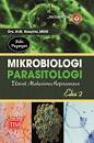 Mikrobiologi & Parasitologi Untuk Mahasiswa Keperawatan