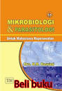 Mikrobiolog &  Parasitologi Untuk Mahasiswa Keperawatan