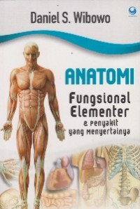 Anatomi Funsional Elementer