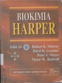Biokomia Karper ed 24