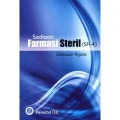 Sediaan Farmasi Steril (SFI-$)