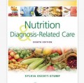Nutrition Diagnosis-Related Care