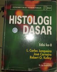 Histologi Dasar