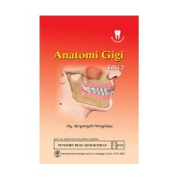 Image of Anatomi Gigi