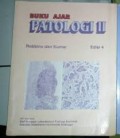 Buku Ajar Patologi II