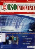 Iso Informasi Spesialite Obat Indonesia Volume 47