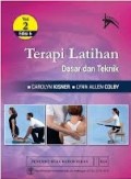 Terapi Latihan Dasar Dan Teknik Vol 2 Edisi 6