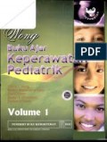 Wong Buku Ajar Keperawatan Pediatrik Vol.1