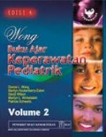 Wong Buku Ajar Keperawatan Pediatrik Vol.2
