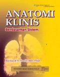 Anatomi Klinis ; Berdasarkan sistem