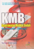 Kmb 1: Keperawatan Medikal Bedah (Keperawatan Dewasa)