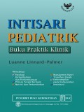 Intisari Pediatrik