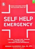 Self Help Emergency