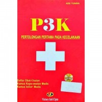 Image of P3K