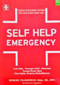 Image of Self Help Emergency