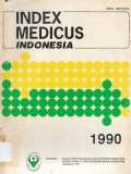 Index Medicus Indonesia