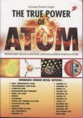 The True Power Of Atom